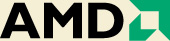 AMD