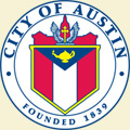 City of Austin