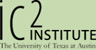 IC2 Institute