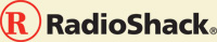 RadioShack