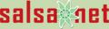 Salsa.Net